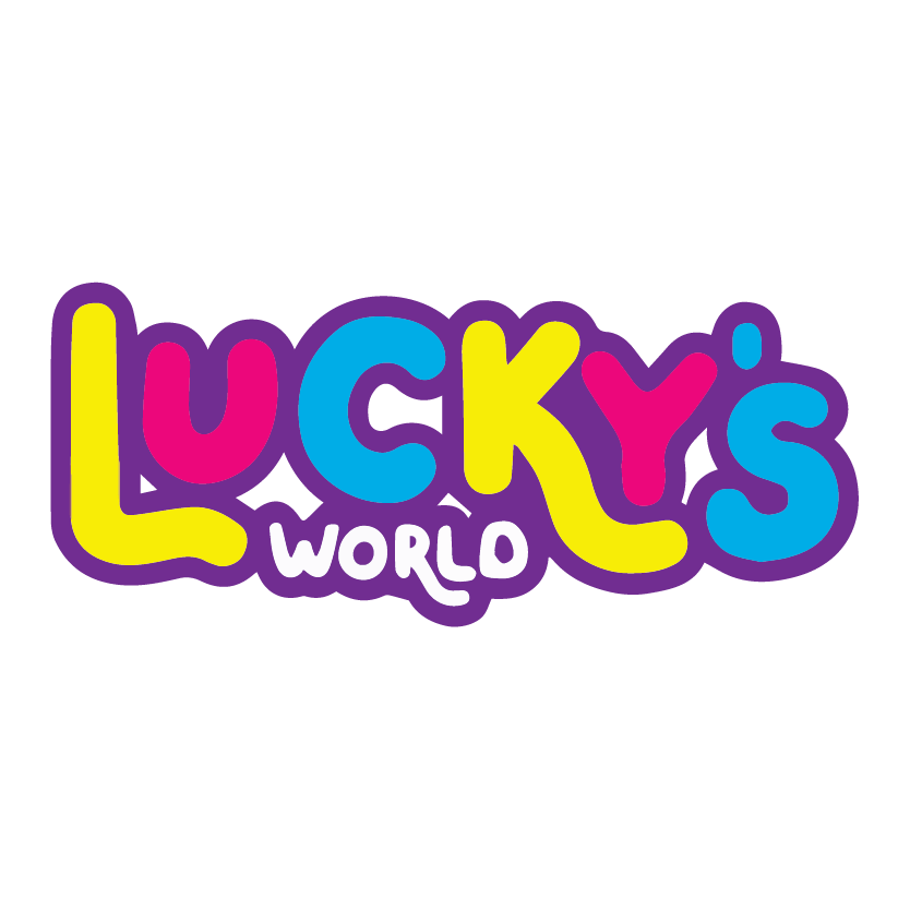 Luckys world